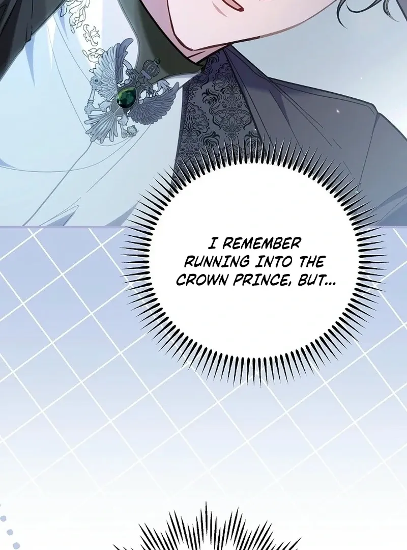 I’m a Homebody, but I Ended Up Possessing a Character in a Devastating Confinement Novel Chapter 20 page 11 - 