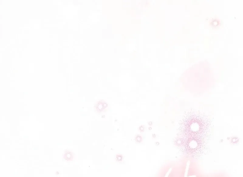 I’m a Homebody, but I Ended Up Possessing a Character in a Devastating Confinement Novel Chapter 20 page 101 - 