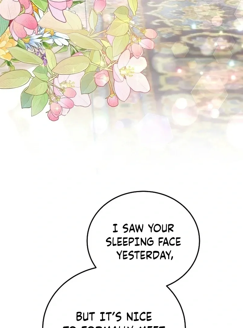 I’m a Homebody, but I Ended Up Possessing a Character in a Devastating Confinement Novel Chapter 20 page 105 - 