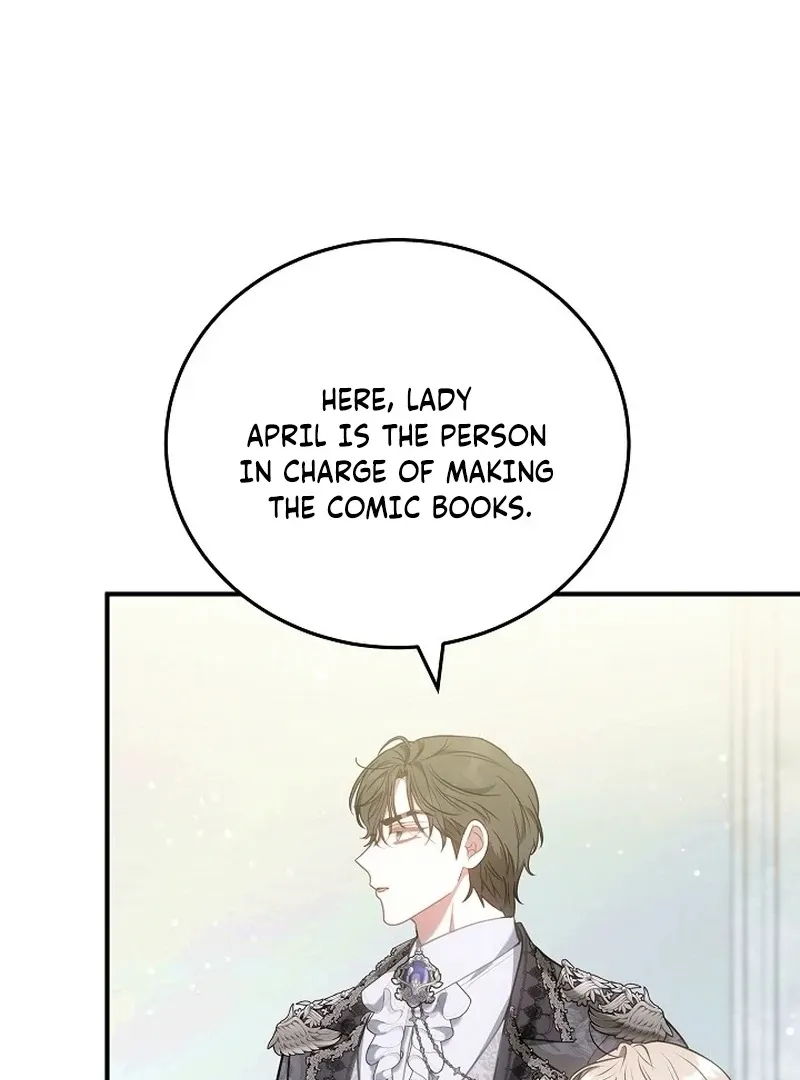 I’m a Homebody, but I Ended Up Possessing a Character in a Devastating Confinement Novel Chapter 20 page 109 - 