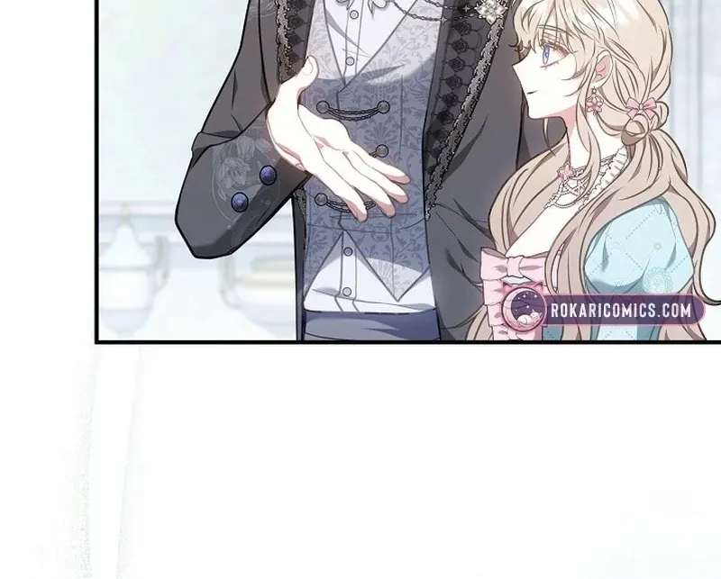 I’m a Homebody, but I Ended Up Possessing a Character in a Devastating Confinement Novel Chapter 20 page 110 - 