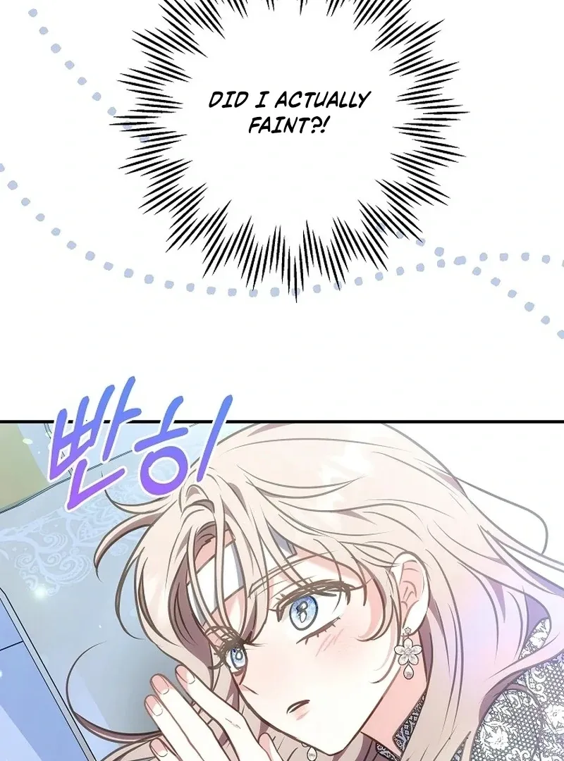 I’m a Homebody, but I Ended Up Possessing a Character in a Devastating Confinement Novel Chapter 20 page 12 - 
