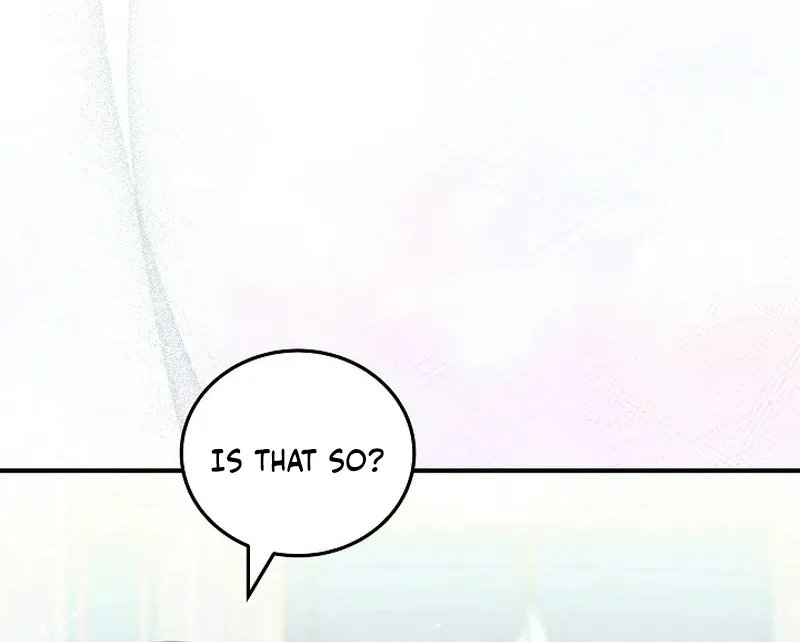 I’m a Homebody, but I Ended Up Possessing a Character in a Devastating Confinement Novel Chapter 20 page 111 - 