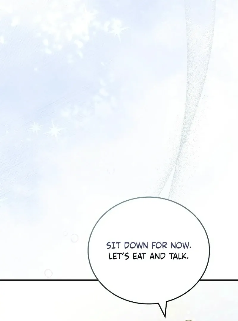 I’m a Homebody, but I Ended Up Possessing a Character in a Devastating Confinement Novel Chapter 20 page 113 - 