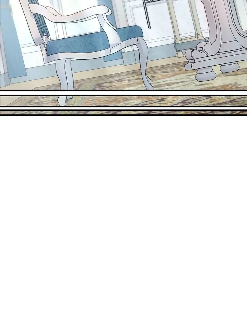 I’m a Homebody, but I Ended Up Possessing a Character in a Devastating Confinement Novel Chapter 20 page 115 - 