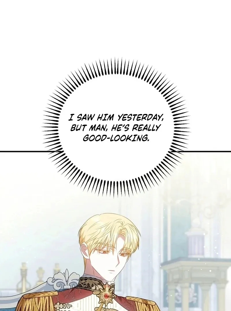 I’m a Homebody, but I Ended Up Possessing a Character in a Devastating Confinement Novel Chapter 20 page 117 - 