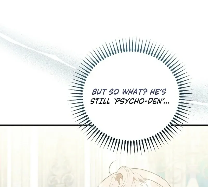 I’m a Homebody, but I Ended Up Possessing a Character in a Devastating Confinement Novel Chapter 20 page 119 - 
