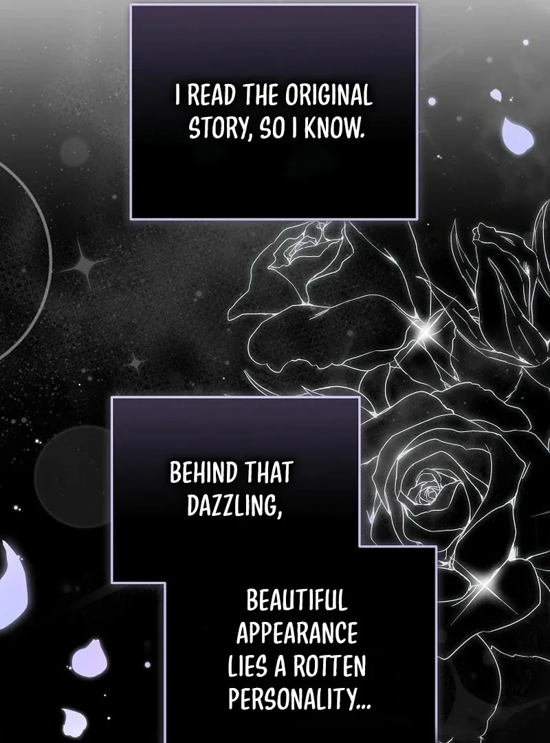 I’m a Homebody, but I Ended Up Possessing a Character in a Devastating Confinement Novel Chapter 20 page 121 - 