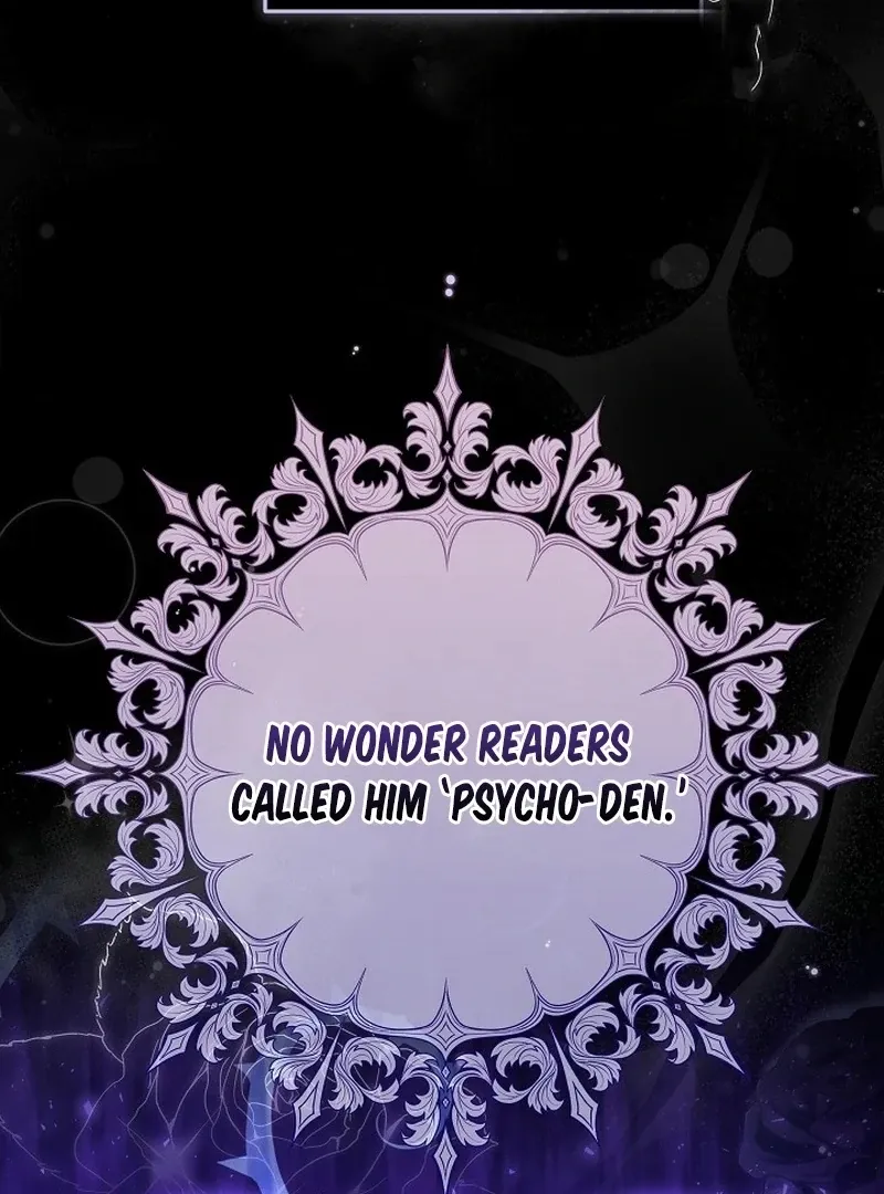 I’m a Homebody, but I Ended Up Possessing a Character in a Devastating Confinement Novel Chapter 20 page 122 - 