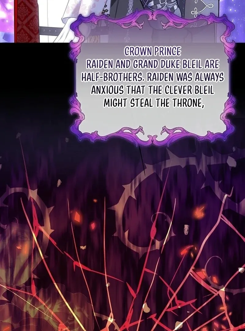 I’m a Homebody, but I Ended Up Possessing a Character in a Devastating Confinement Novel Chapter 20 page 124 - 