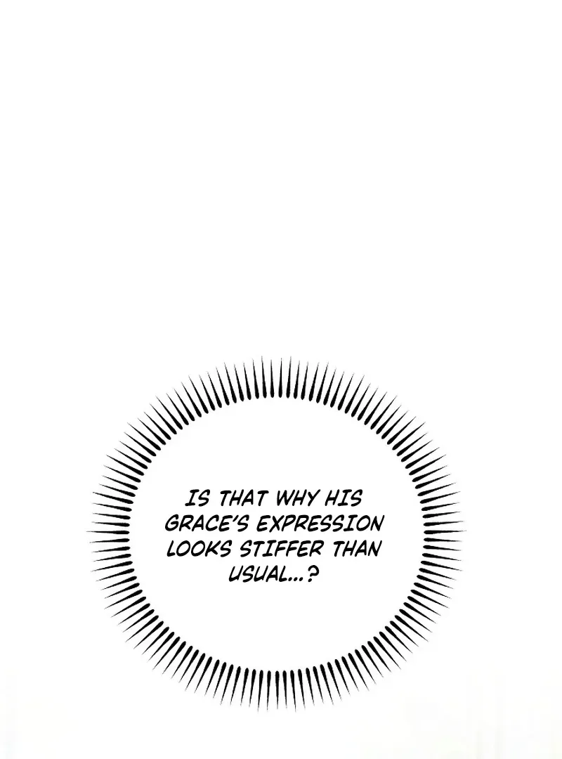 I’m a Homebody, but I Ended Up Possessing a Character in a Devastating Confinement Novel Chapter 20 page 127 - 
