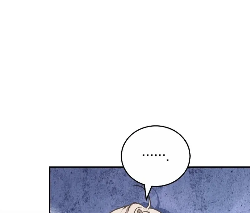 I’m a Homebody, but I Ended Up Possessing a Character in a Devastating Confinement Novel Chapter 20 page 129 - 