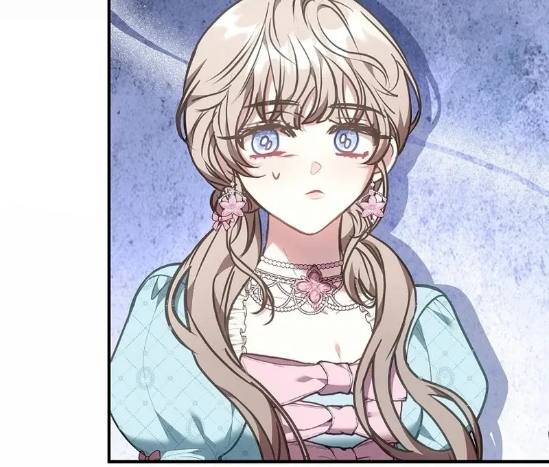 I’m a Homebody, but I Ended Up Possessing a Character in a Devastating Confinement Novel Chapter 20 page 130 - 