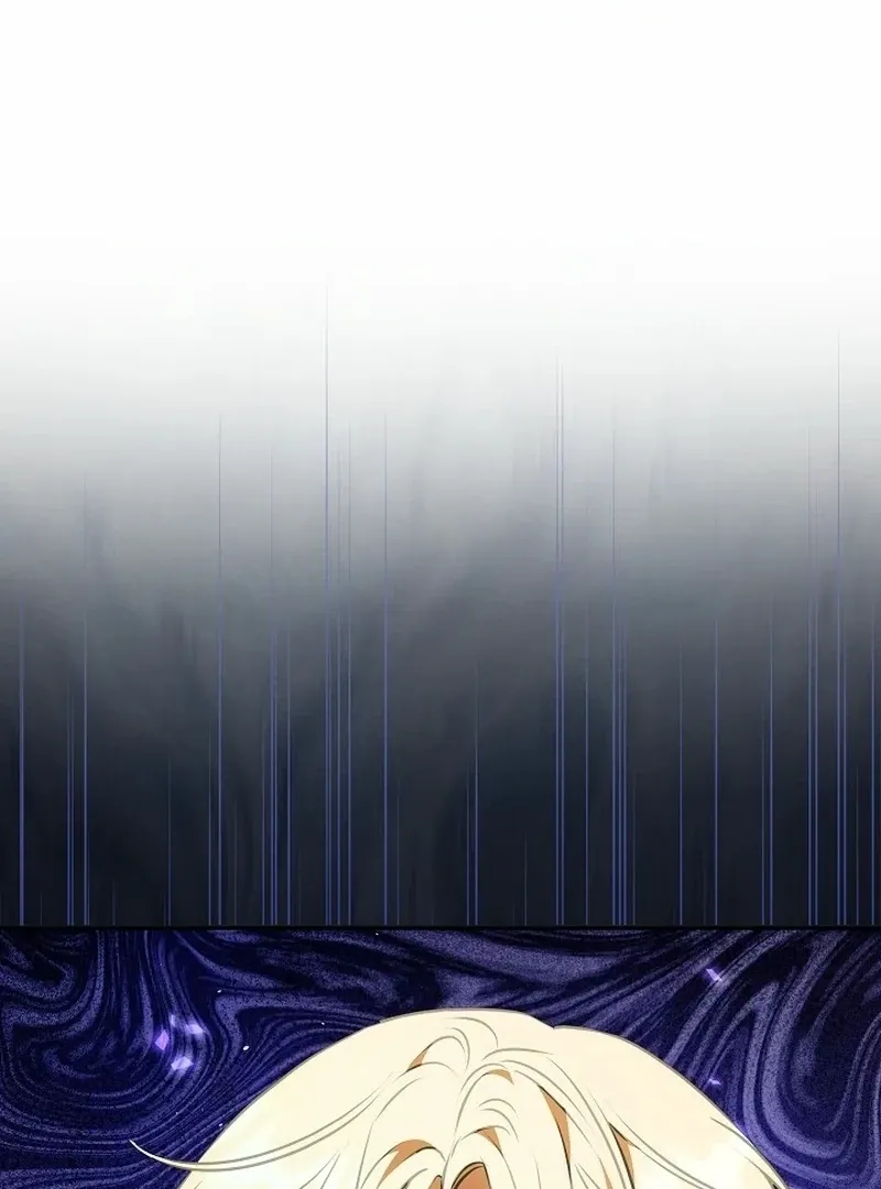 I’m a Homebody, but I Ended Up Possessing a Character in a Devastating Confinement Novel Chapter 20 page 131 - 