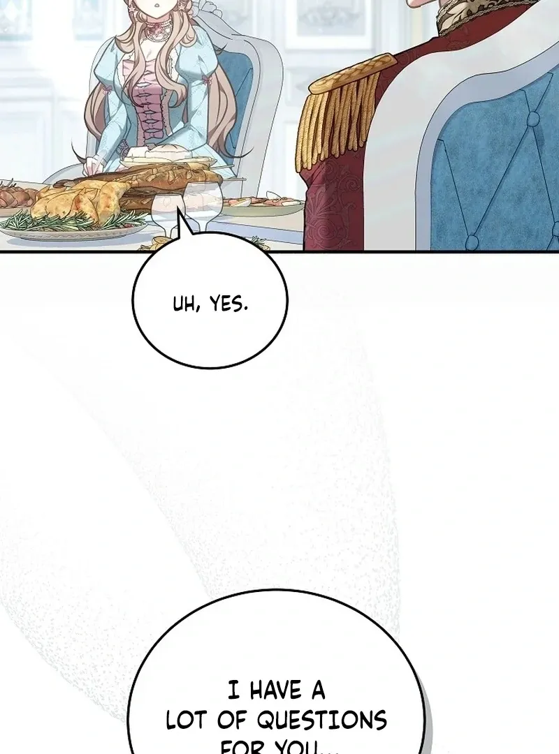 I’m a Homebody, but I Ended Up Possessing a Character in a Devastating Confinement Novel Chapter 20 page 134 - 