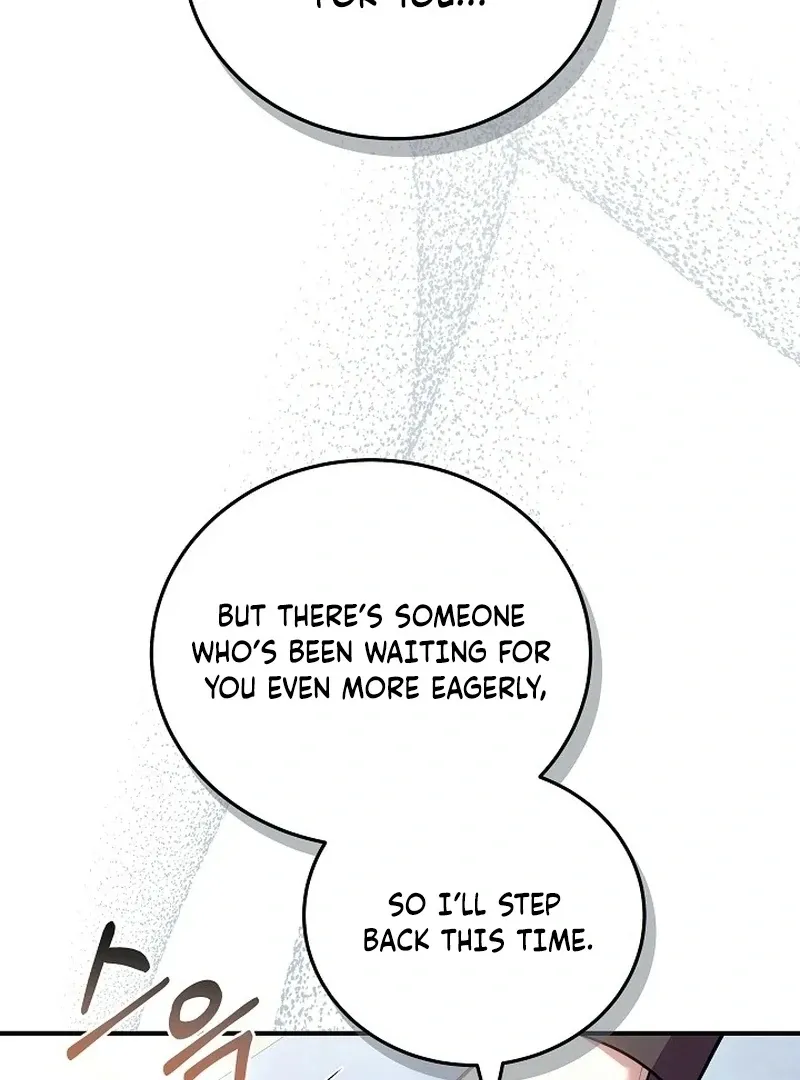 I’m a Homebody, but I Ended Up Possessing a Character in a Devastating Confinement Novel Chapter 20 page 135 - 