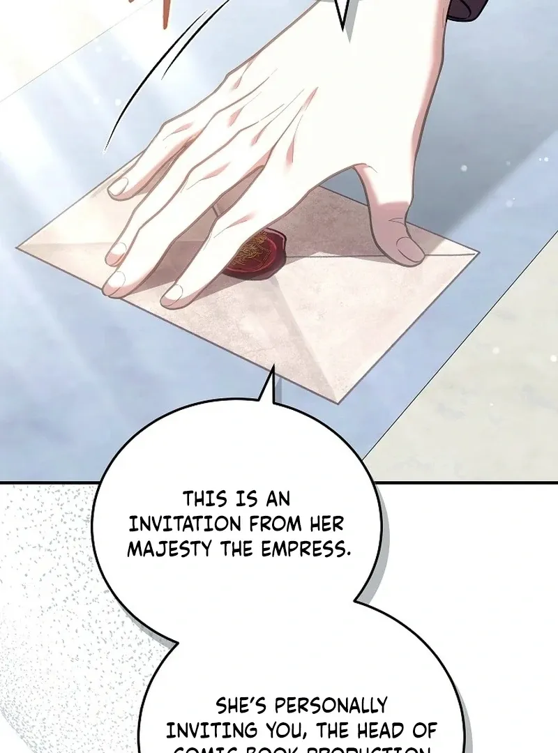 I’m a Homebody, but I Ended Up Possessing a Character in a Devastating Confinement Novel Chapter 20 page 136 - 