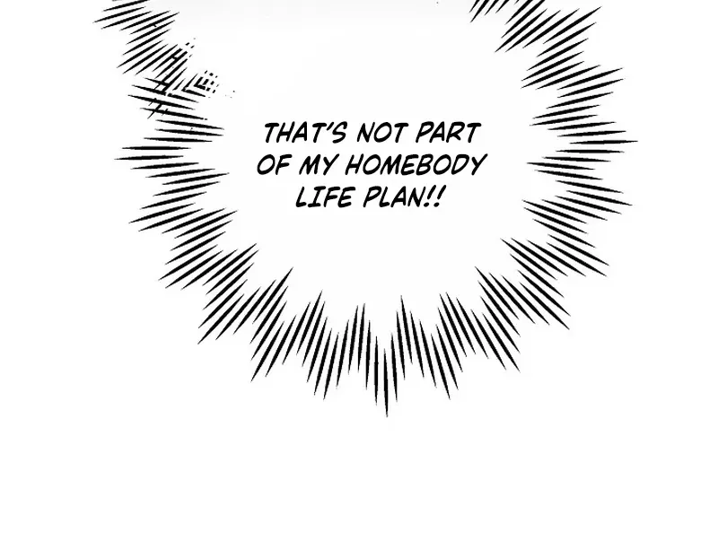 I’m a Homebody, but I Ended Up Possessing a Character in a Devastating Confinement Novel Chapter 20 page 139 - 
