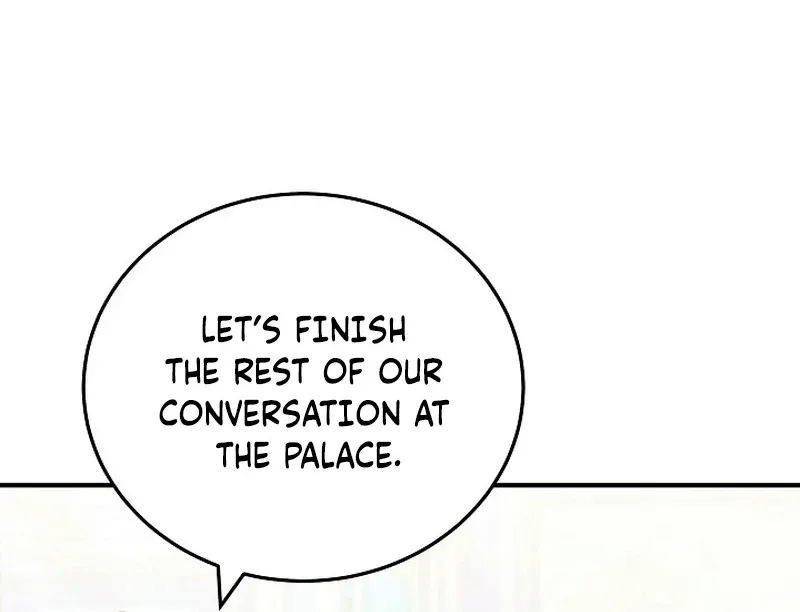 I’m a Homebody, but I Ended Up Possessing a Character in a Devastating Confinement Novel Chapter 20 page 140 - 