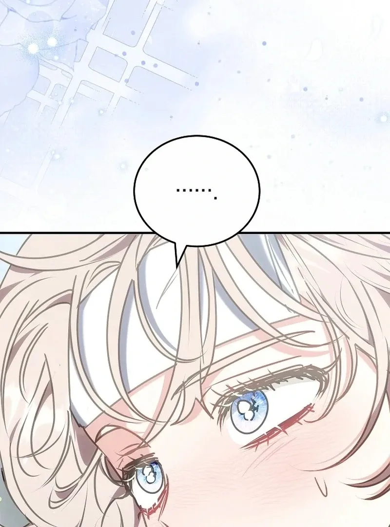 I’m a Homebody, but I Ended Up Possessing a Character in a Devastating Confinement Novel Chapter 20 page 15 - 