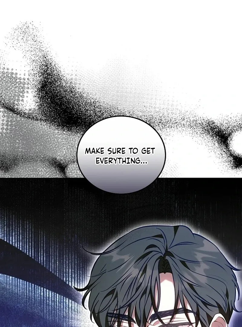 I’m a Homebody, but I Ended Up Possessing a Character in a Devastating Confinement Novel Chapter 20 page 142 - 