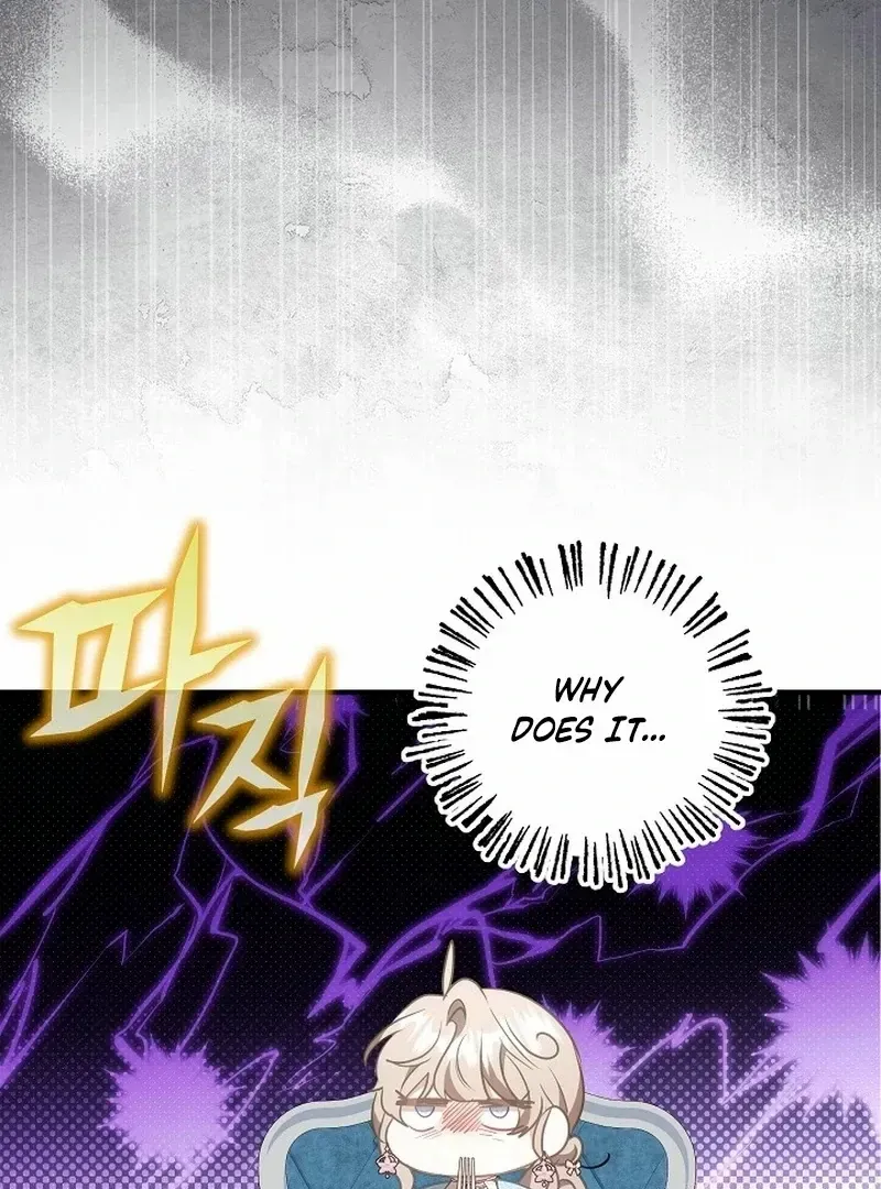I’m a Homebody, but I Ended Up Possessing a Character in a Devastating Confinement Novel Chapter 20 page 146 - 