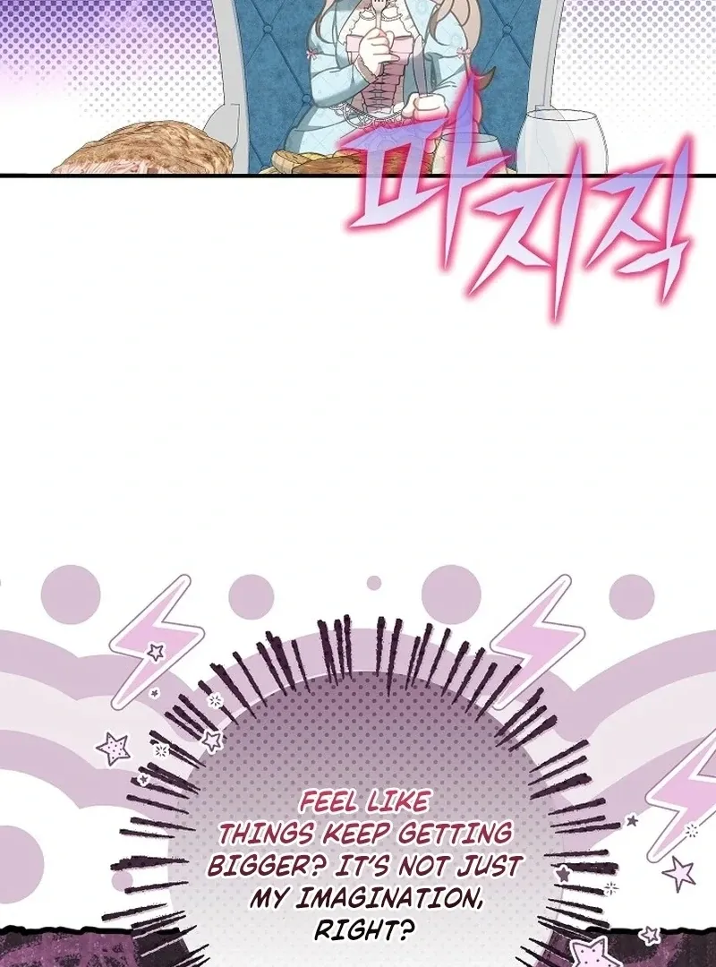 I’m a Homebody, but I Ended Up Possessing a Character in a Devastating Confinement Novel Chapter 20 page 147 - 