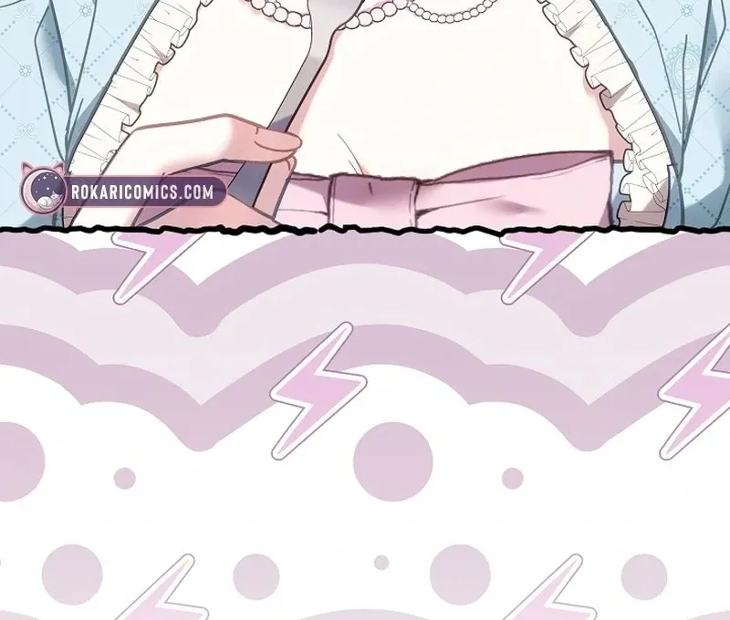 I’m a Homebody, but I Ended Up Possessing a Character in a Devastating Confinement Novel Chapter 20 page 149 - 