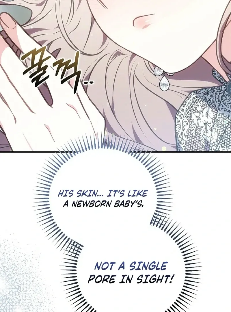 I’m a Homebody, but I Ended Up Possessing a Character in a Devastating Confinement Novel Chapter 20 page 16 - 