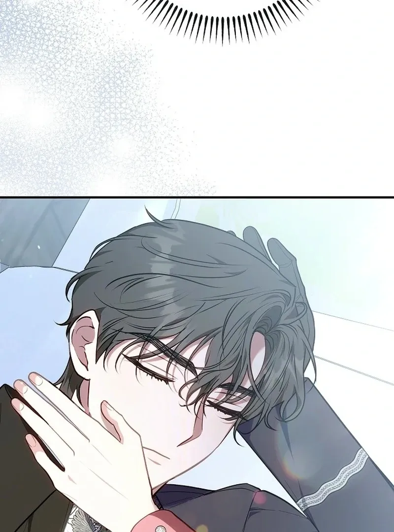 I’m a Homebody, but I Ended Up Possessing a Character in a Devastating Confinement Novel Chapter 20 page 17 - 