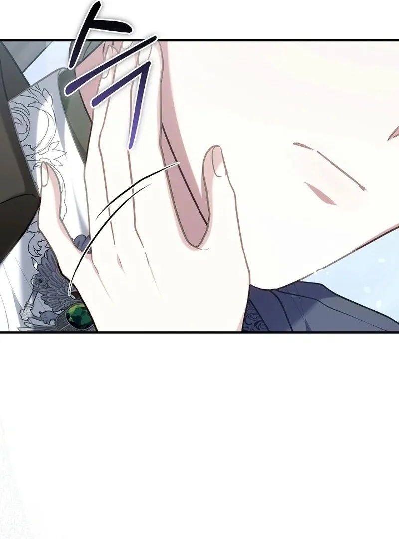 I’m a Homebody, but I Ended Up Possessing a Character in a Devastating Confinement Novel Chapter 20 page 20 - 