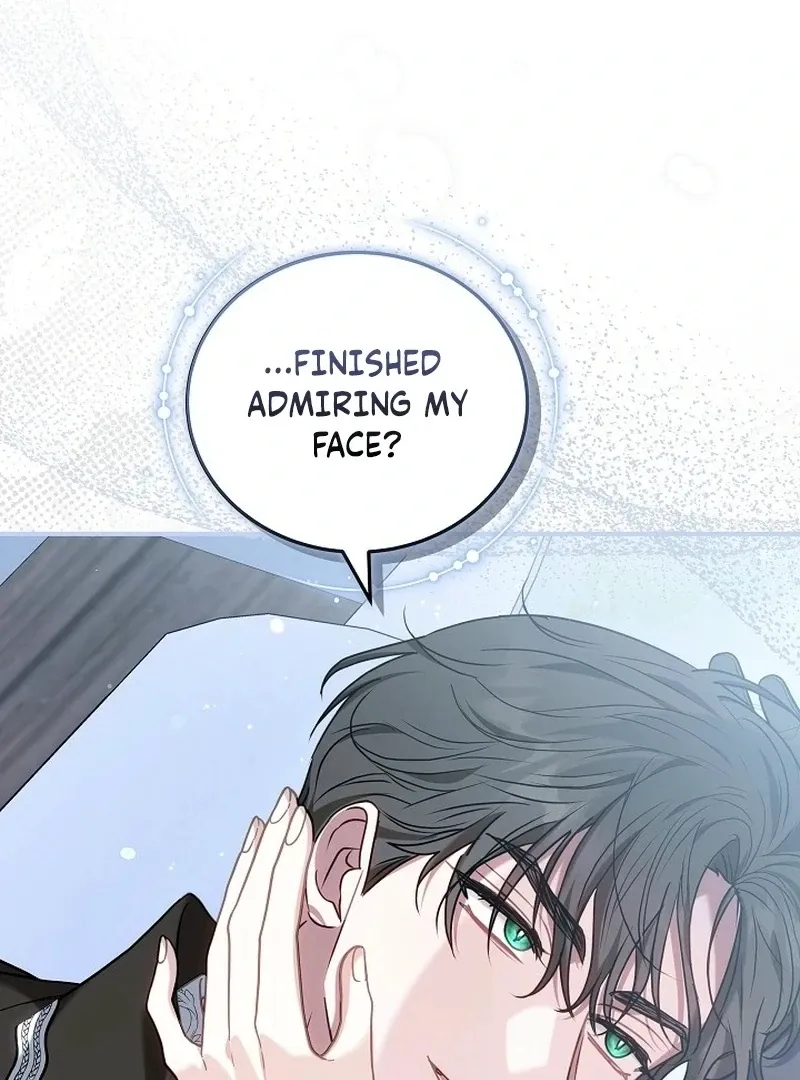 I’m a Homebody, but I Ended Up Possessing a Character in a Devastating Confinement Novel Chapter 20 page 21 - 