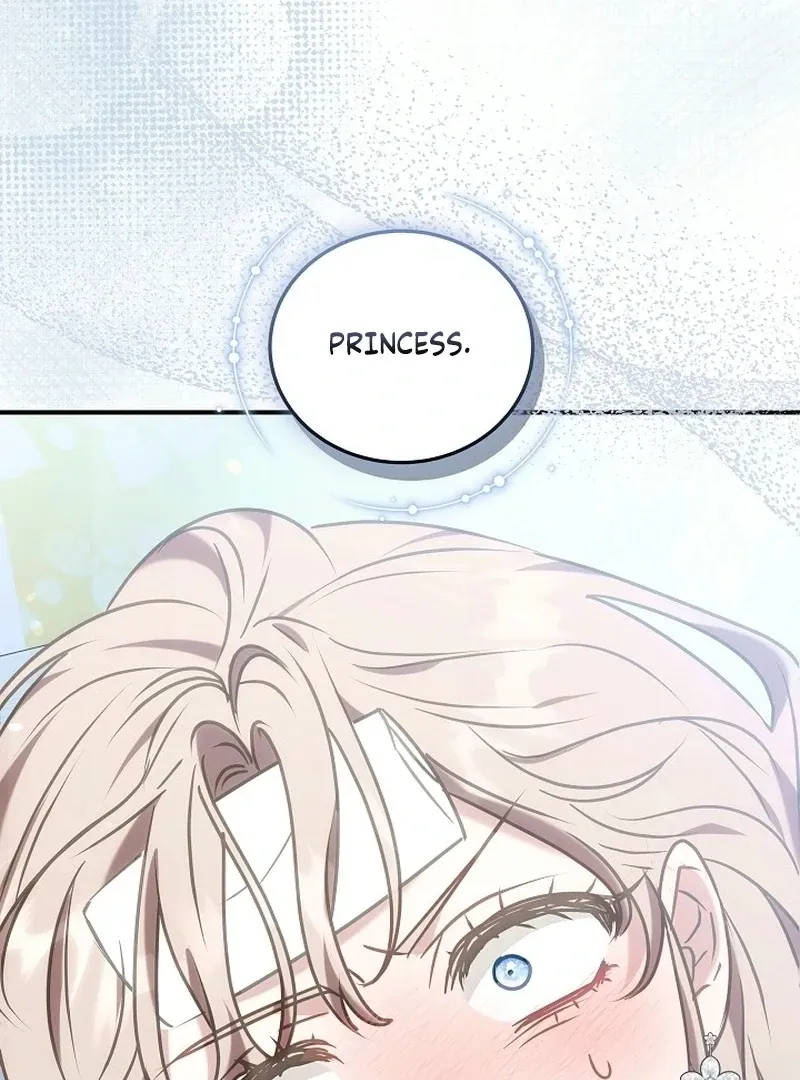 I’m a Homebody, but I Ended Up Possessing a Character in a Devastating Confinement Novel Chapter 20 page 23 - 