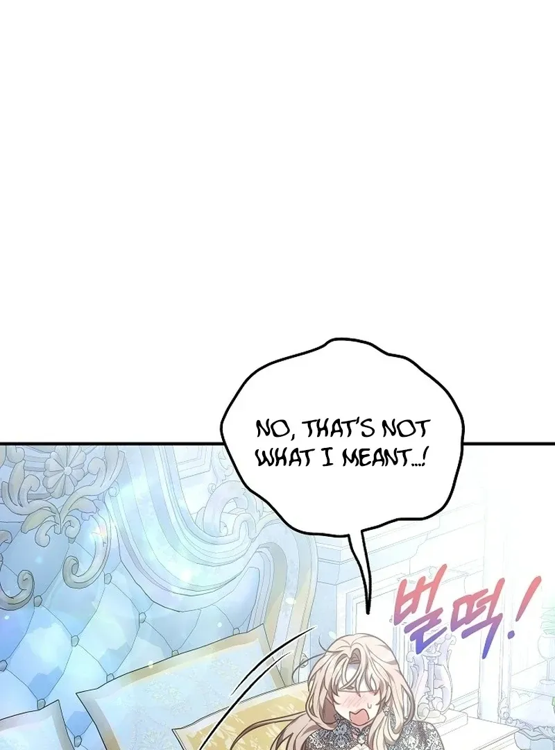I’m a Homebody, but I Ended Up Possessing a Character in a Devastating Confinement Novel Chapter 20 page 27 - 