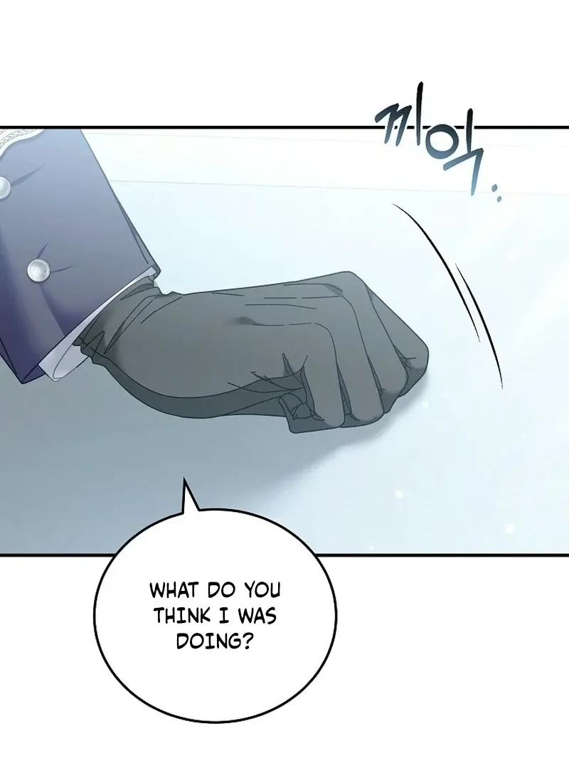 I’m a Homebody, but I Ended Up Possessing a Character in a Devastating Confinement Novel Chapter 20 page 32 - 