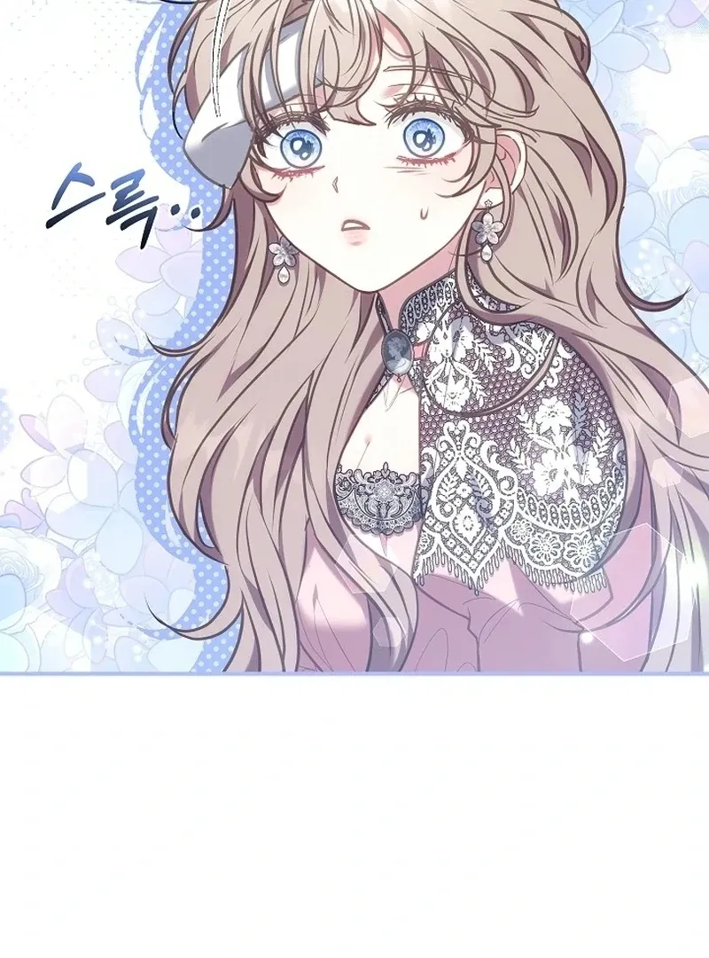I’m a Homebody, but I Ended Up Possessing a Character in a Devastating Confinement Novel Chapter 20 page 36 - 