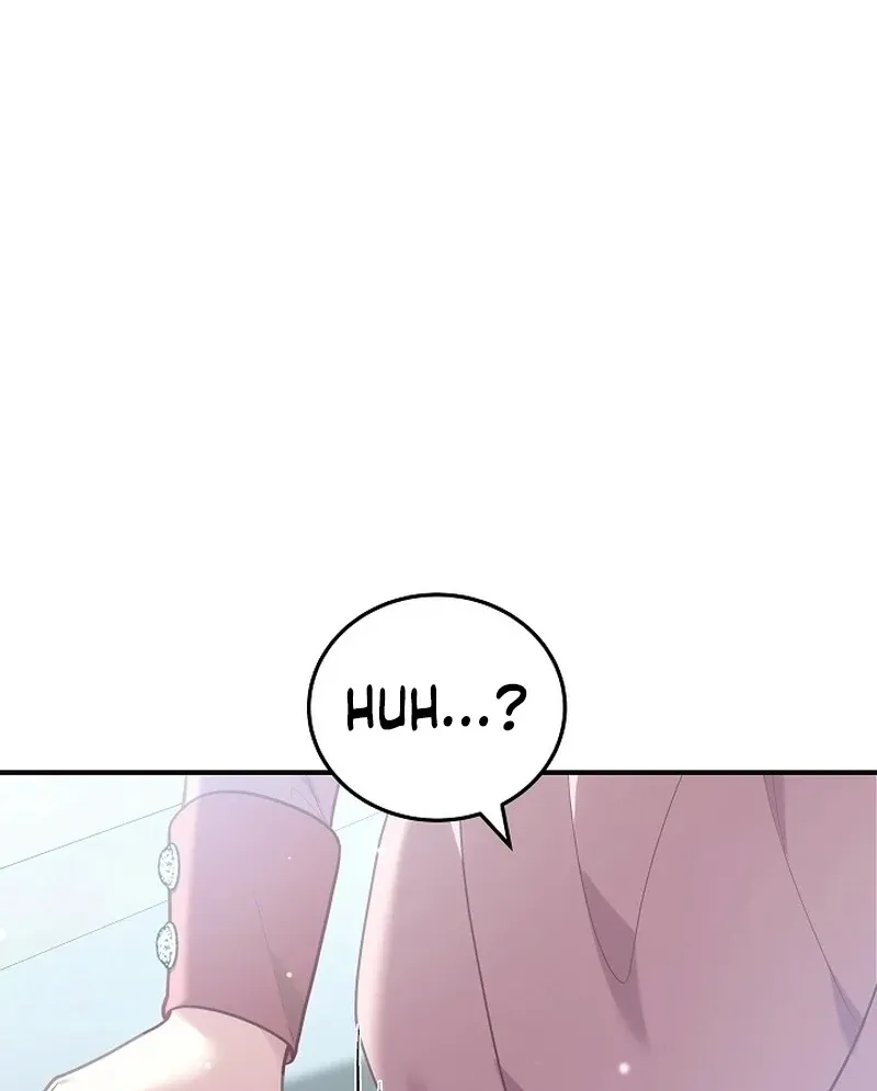 I’m a Homebody, but I Ended Up Possessing a Character in a Devastating Confinement Novel Chapter 20 page 37 - 