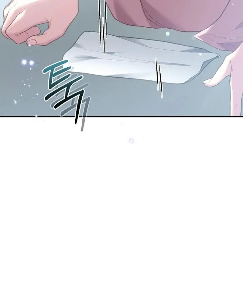 I’m a Homebody, but I Ended Up Possessing a Character in a Devastating Confinement Novel Chapter 20 page 38 - 