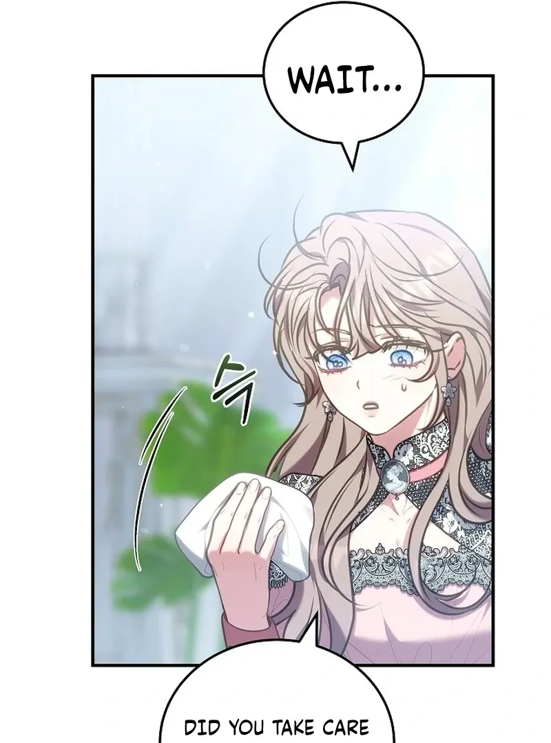 I’m a Homebody, but I Ended Up Possessing a Character in a Devastating Confinement Novel Chapter 20 page 39 - 