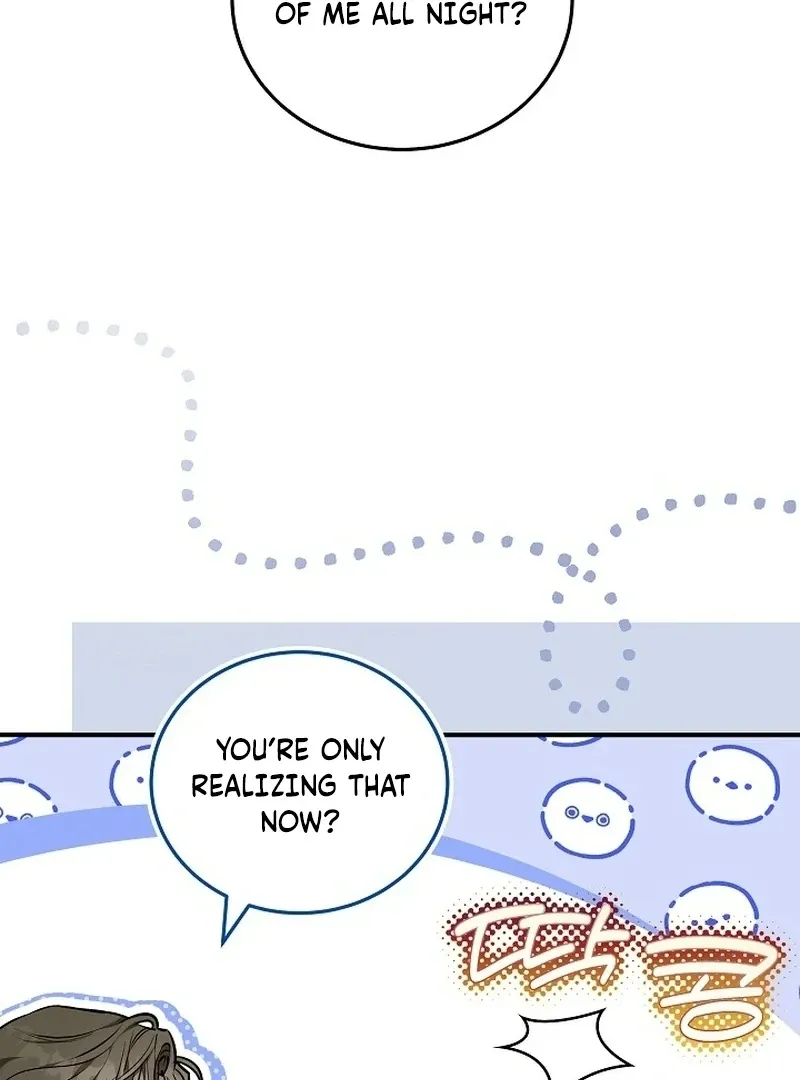 I’m a Homebody, but I Ended Up Possessing a Character in a Devastating Confinement Novel Chapter 20 page 40 - 
