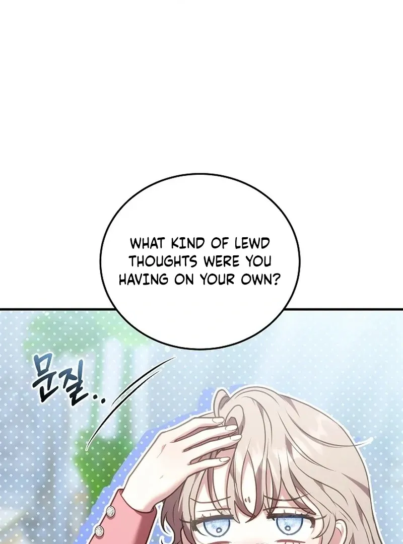 I’m a Homebody, but I Ended Up Possessing a Character in a Devastating Confinement Novel Chapter 20 page 42 - 