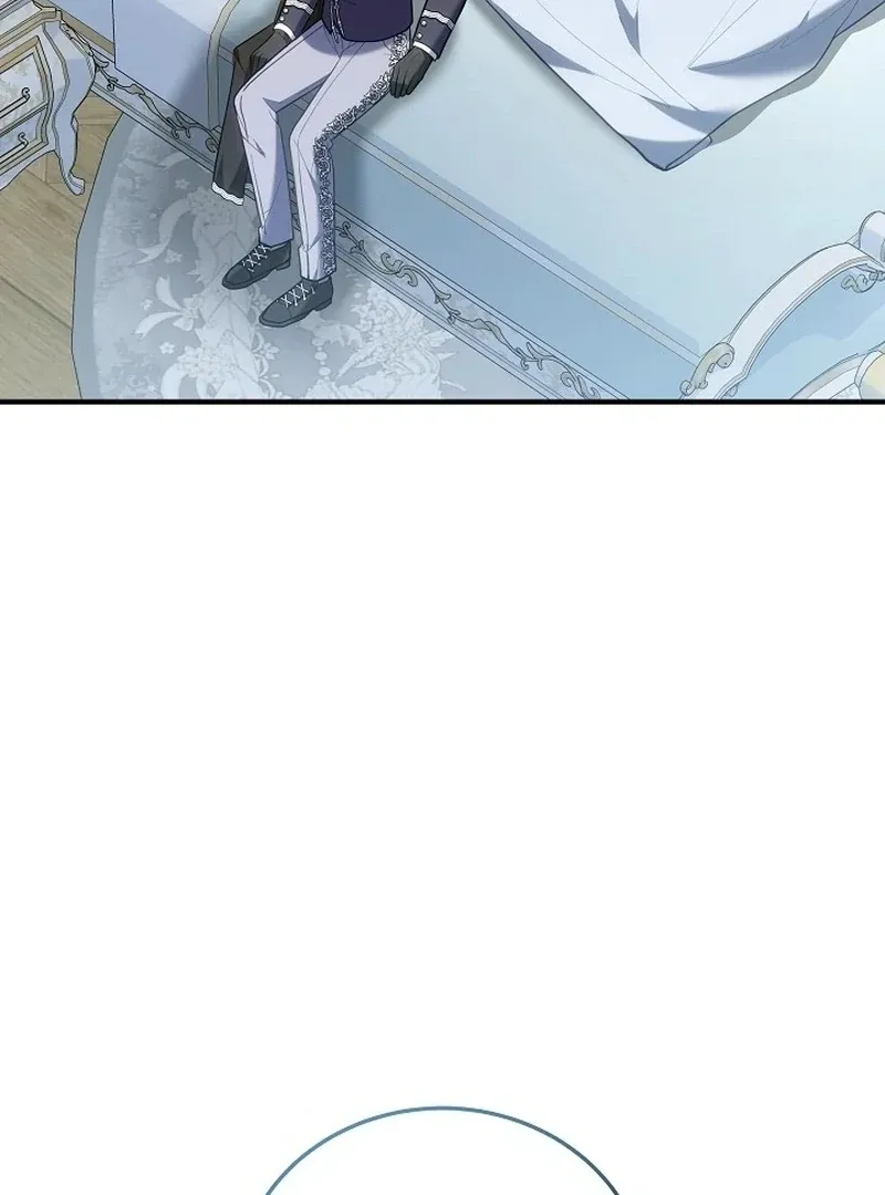 I’m a Homebody, but I Ended Up Possessing a Character in a Devastating Confinement Novel Chapter 20 page 45 - 