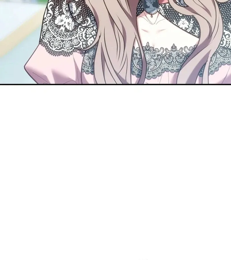 I’m a Homebody, but I Ended Up Possessing a Character in a Devastating Confinement Novel Chapter 20 page 47 - 