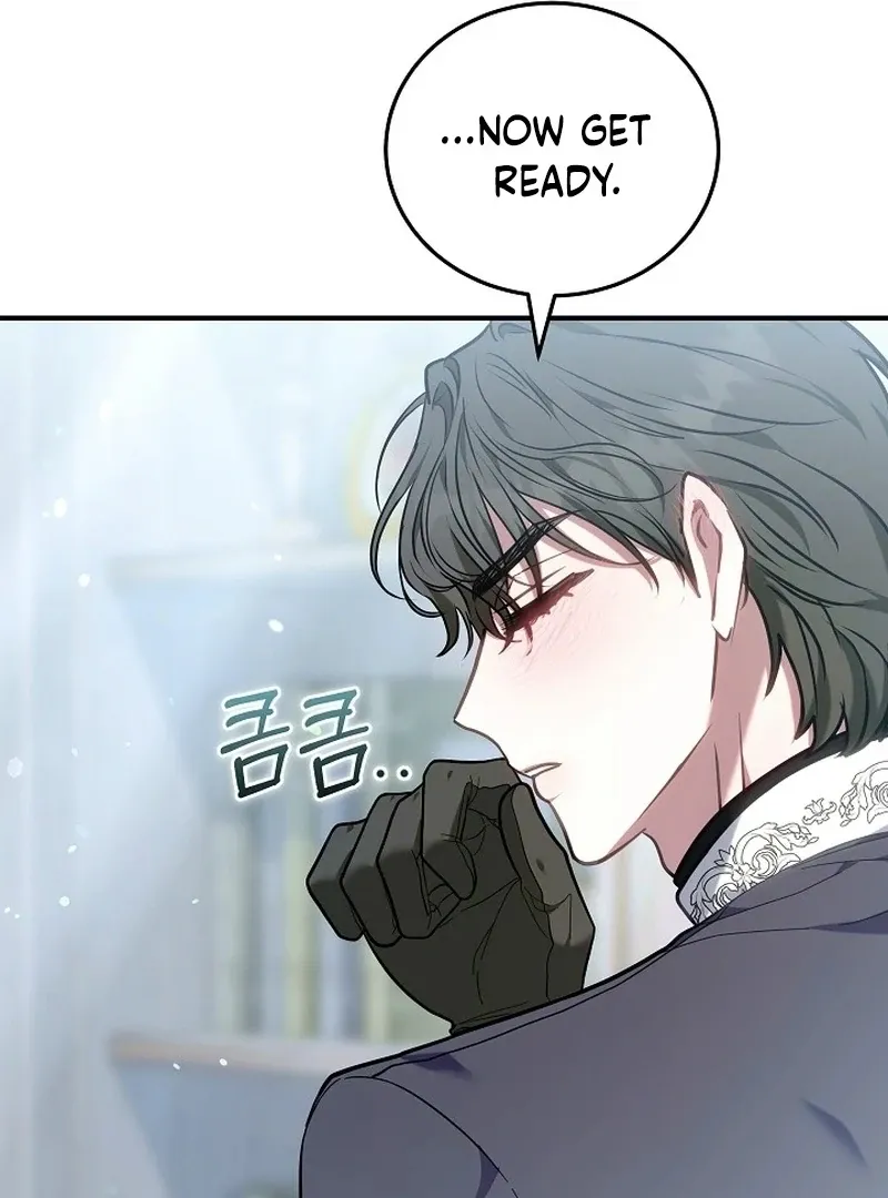 I’m a Homebody, but I Ended Up Possessing a Character in a Devastating Confinement Novel Chapter 20 page 48 - 
