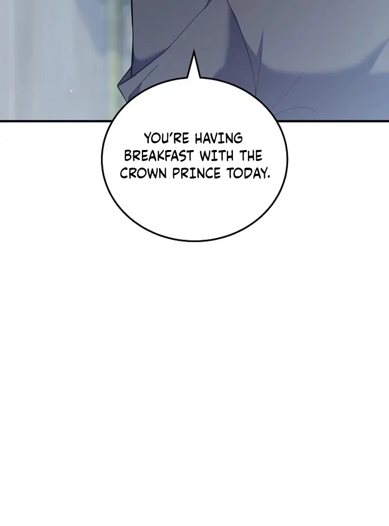 I’m a Homebody, but I Ended Up Possessing a Character in a Devastating Confinement Novel Chapter 20 page 49 - 