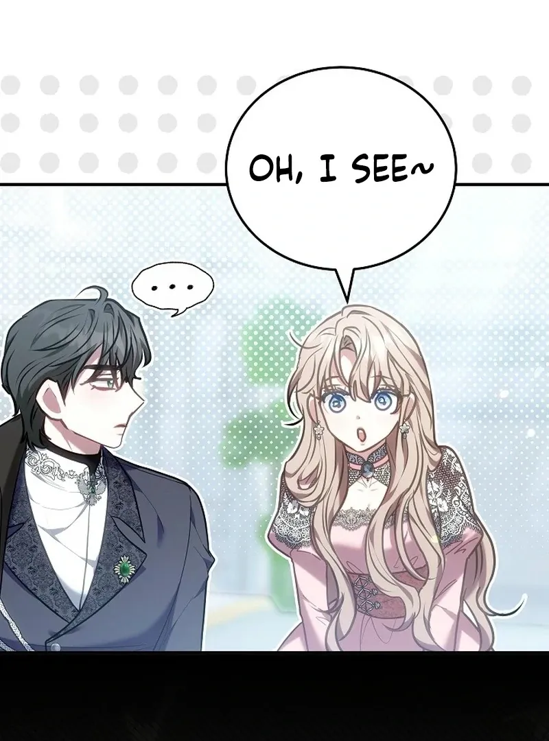 I’m a Homebody, but I Ended Up Possessing a Character in a Devastating Confinement Novel Chapter 20 page 50 - 