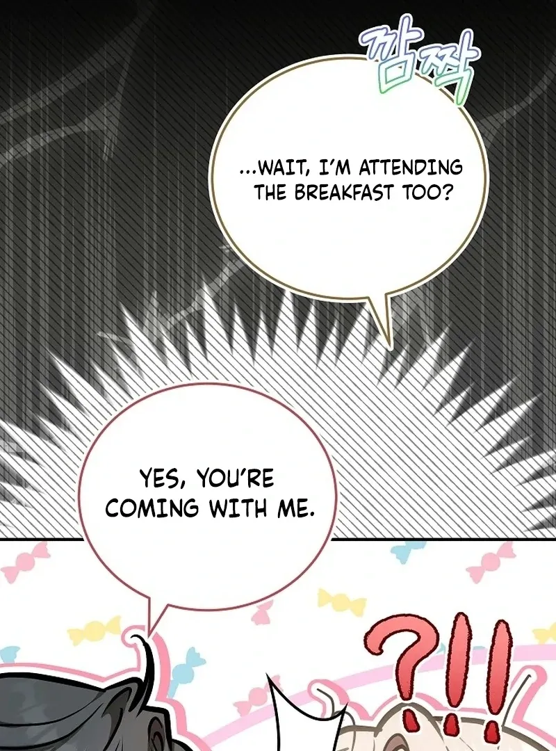 I’m a Homebody, but I Ended Up Possessing a Character in a Devastating Confinement Novel Chapter 20 page 51 - 