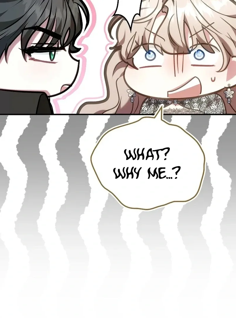 I’m a Homebody, but I Ended Up Possessing a Character in a Devastating Confinement Novel Chapter 20 page 52 - 