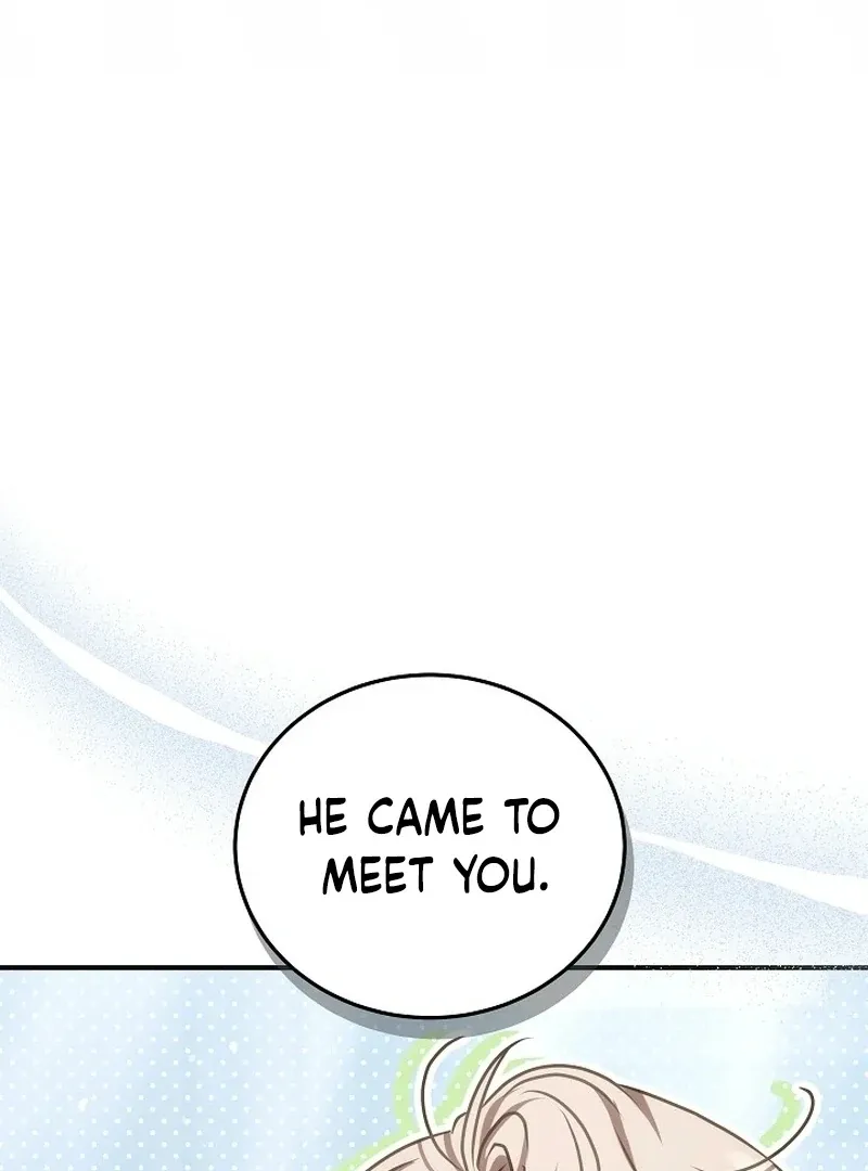 I’m a Homebody, but I Ended Up Possessing a Character in a Devastating Confinement Novel Chapter 20 page 53 - 