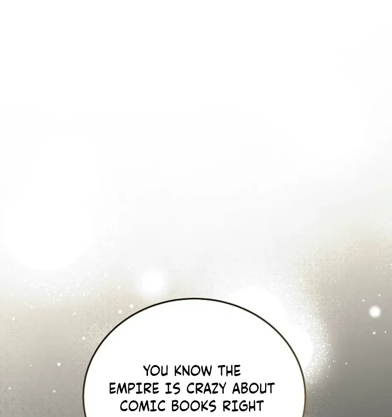 I’m a Homebody, but I Ended Up Possessing a Character in a Devastating Confinement Novel Chapter 20 page 55 - 